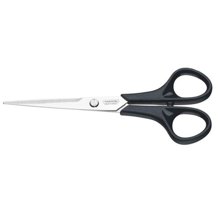 tramontina-25905166-supercort-makrateli