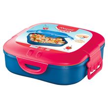 Product image of Maped საკვების კონტეინერი 740მლ