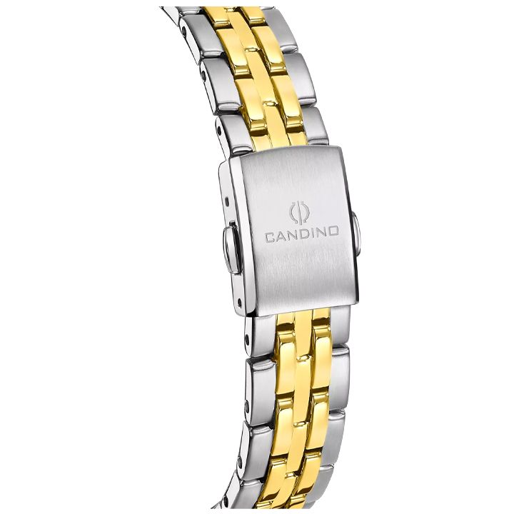 candino-c47671-qalis-saati-photo-2