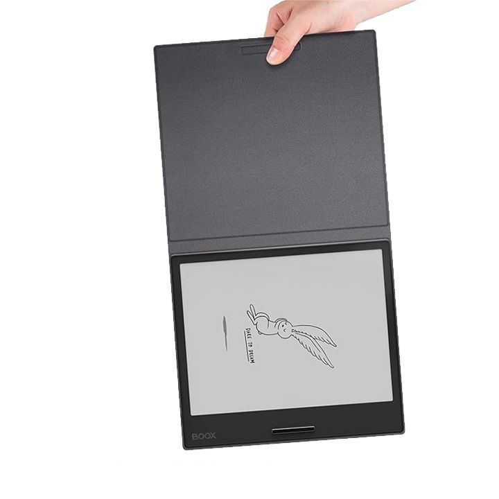 boox-page-magnetic-case-planshetis-qeisi-photo-3