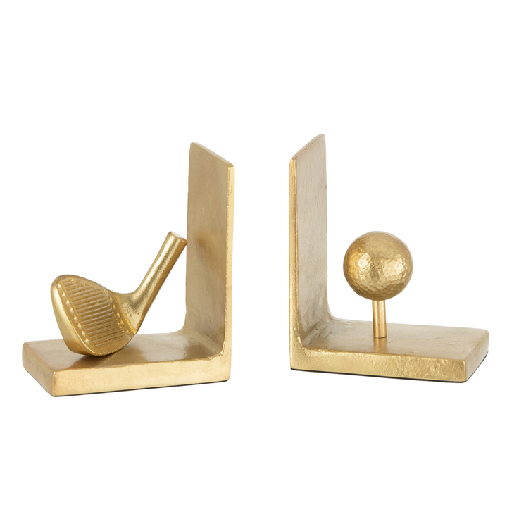 laboratory-my-home-tsignis-damcheri