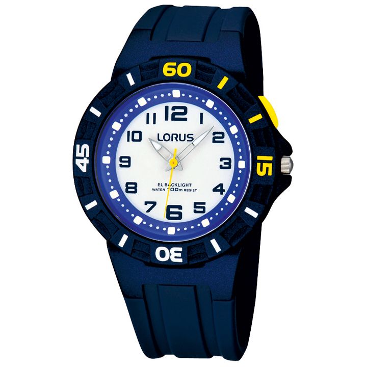 lorus-r2317hx9-bavshvis-saati