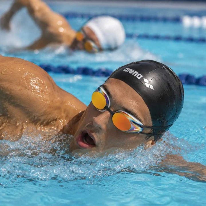 arena-glasses-tracks-tsurvis-satvale-photo-2