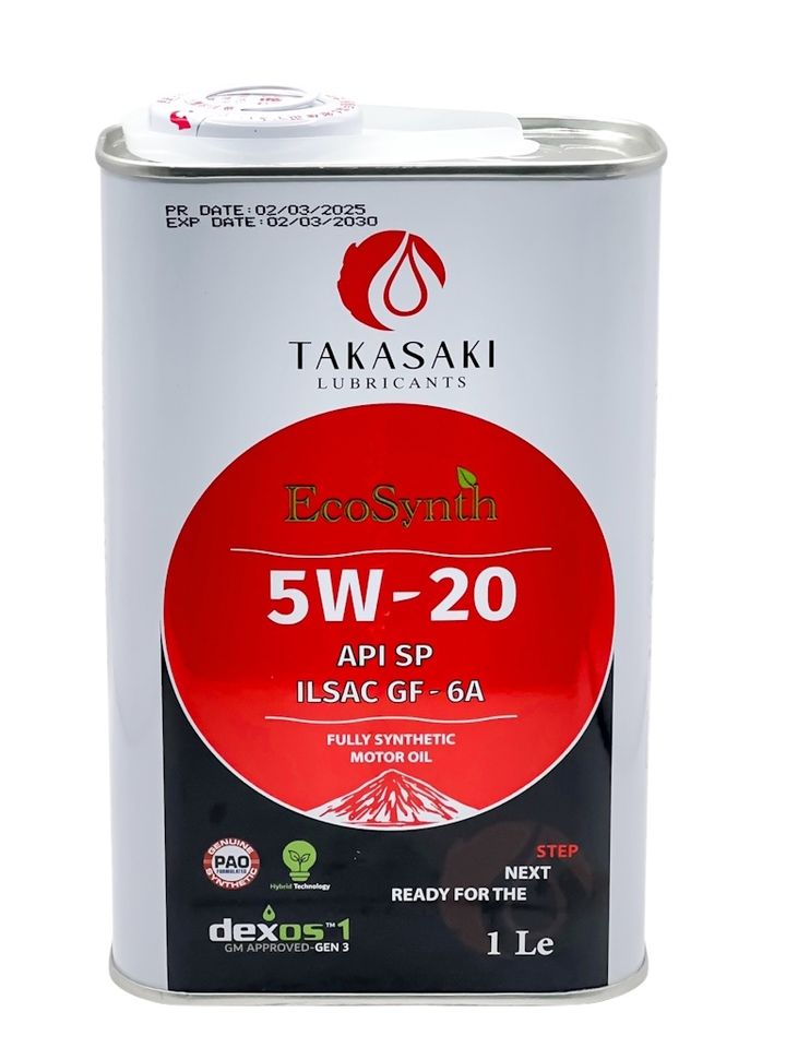 takasaki-5w-20-dzravis-zeti-1-l