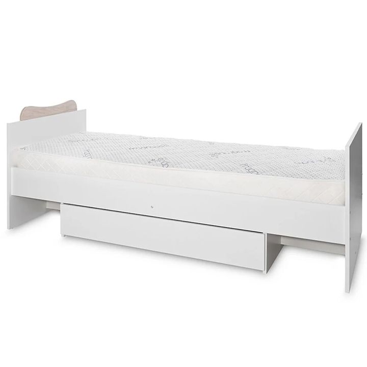 lorelli-multi-bavshvis-satsoli-photo-2