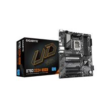 Product image of Gigabyte B760 DS3H Gen5 DDR5 დედადაფა
