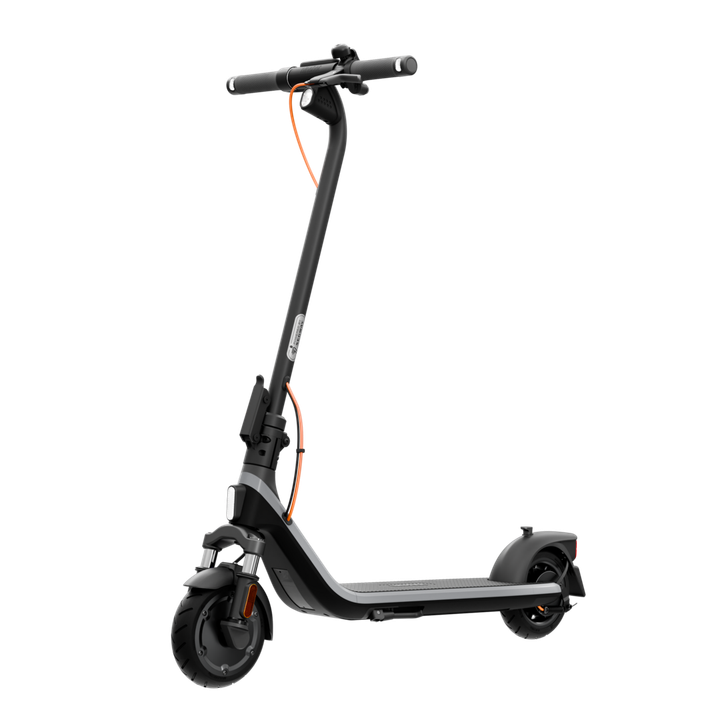 ninebot-segway-e2-plus-ii-eleqtro-skuteri