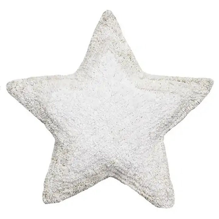 lorena-canals-stella-ivory-khelnaketi-balishi