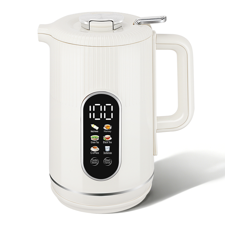 stainless-steel-cordless-electric-kettle-eleqtro-chaidani