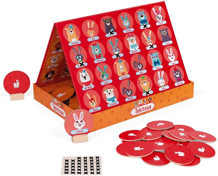 samagido-tamashi-janod-board-game-animals-j02749-photo-2