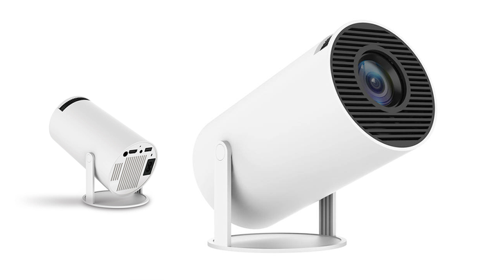 imo-hy300-smart-projector-proeqtori-photo-2