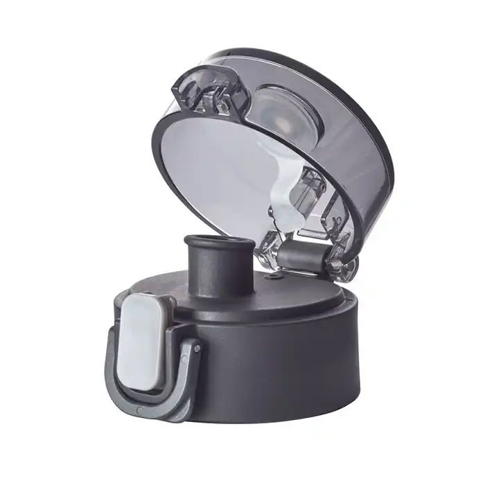 zwilling-drinking-bottle-680ml-tsqlis-botli-photo-4