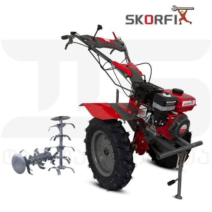 skorfi-sk-g900-32-motobloki-benzinze