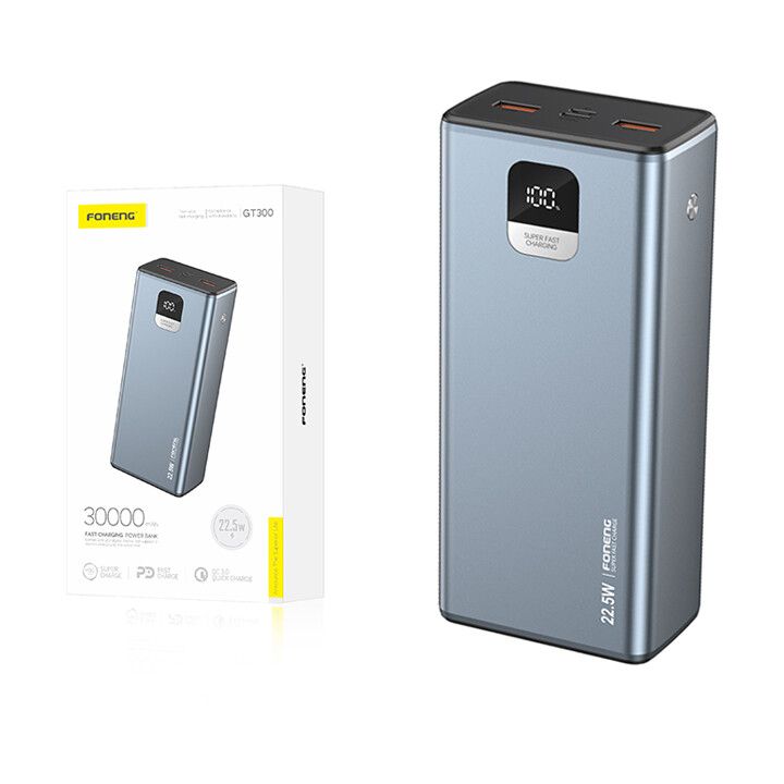 foneng-gt300-30000-mah-portatuli-damteni
