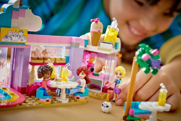 lego-unicorn-dream-caf-42684-friends-konstruqtori-photo-4