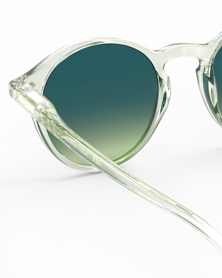 izipizi-d-sun-green-fields-mzis-satvale-photo-4