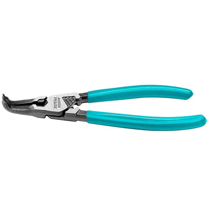 total-thtj21804-rgolis-mosakhsneli-brtqeltucha