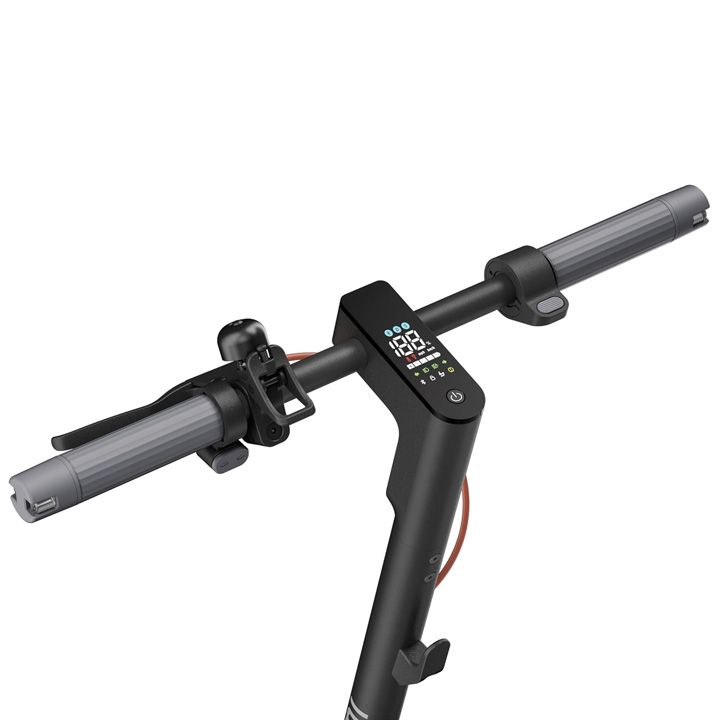 xiaomi-electric-scooter-5-max-eleqtro-skuteri-photo-4