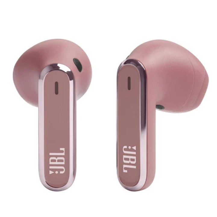 jbl-jblliveflexros-usadeno-qursasmeni-photo-2