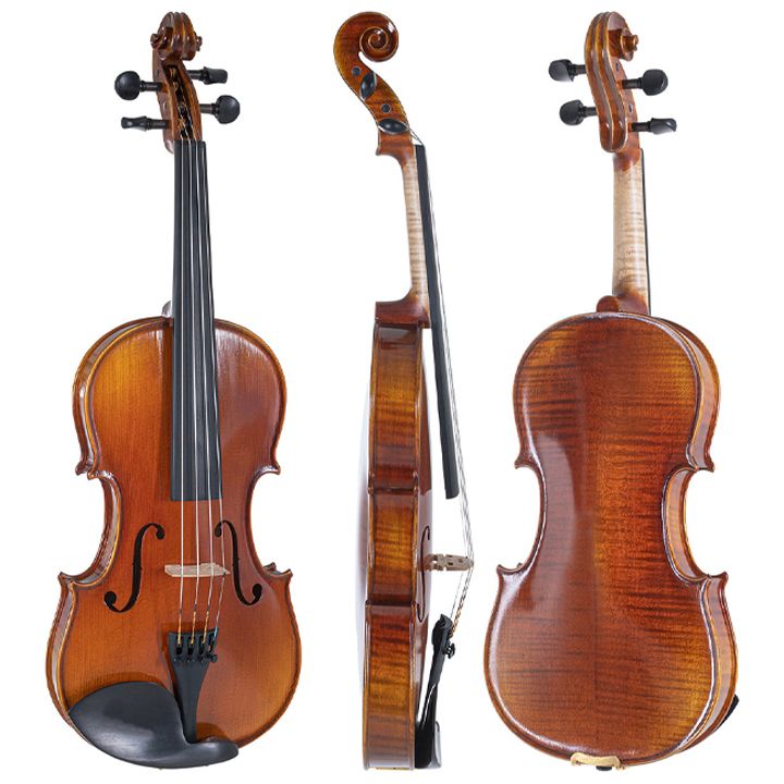 gewa-maestro-1-violino-photo-2