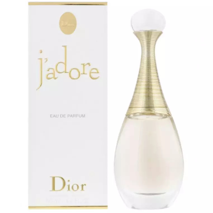 dior-jadore-eau-de-parfum-sunamo