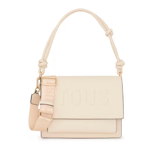 tous-395910506-qalis-chanta