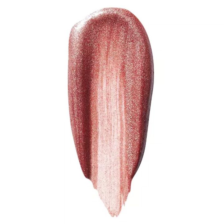 elf-halo-glow-blush-beauty-wand-rose-you-slay-blashi-photo-4