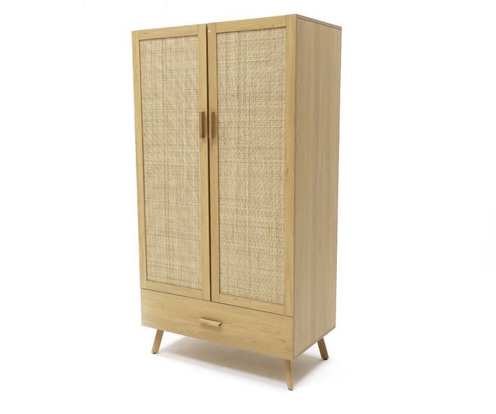 laboratory-my-home-karada-photo-2