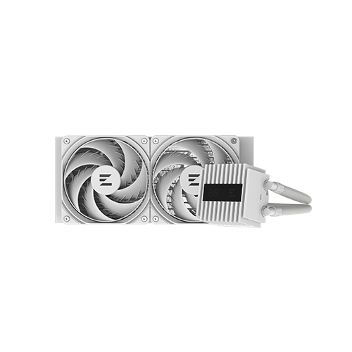 zalman-lcs-alpha-2-a24-240-mm-argb-white-protsesoris-tsqlis-gagrileba-photo-4