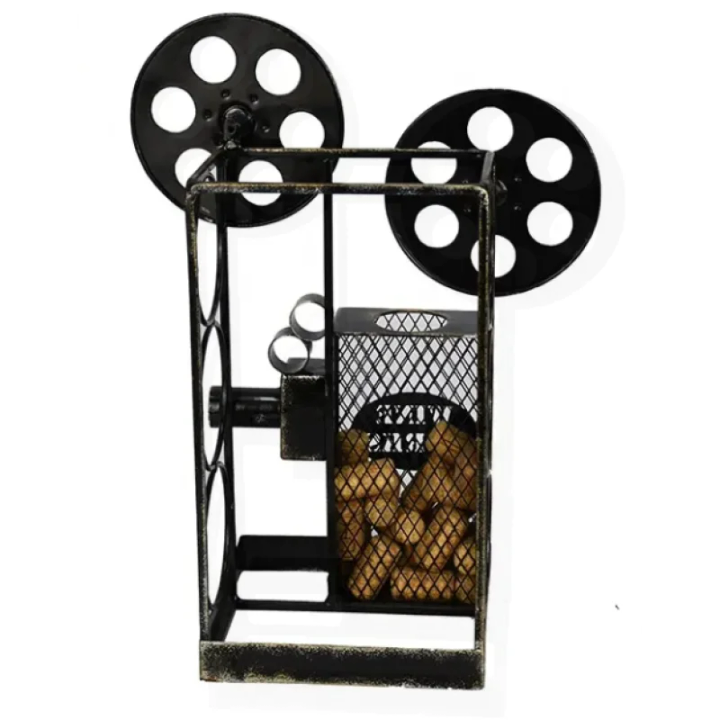 ghvinis-dekoratiuli-sadgami-kino-proeqtori-photo-3