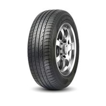 Product image of LINGLONG GRIP MASTER C/S 255/50R19 ზაფხულის საბურავი