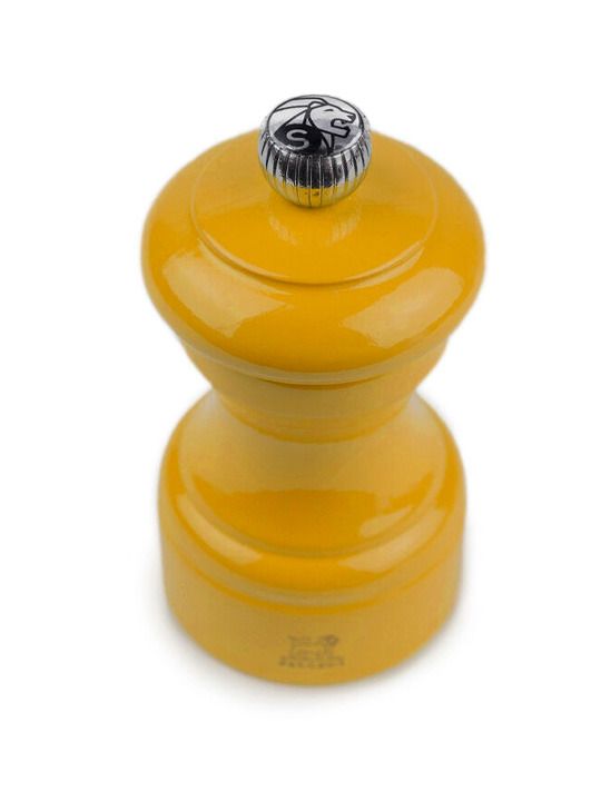 peugeot-10-sm-samarile-photo-4