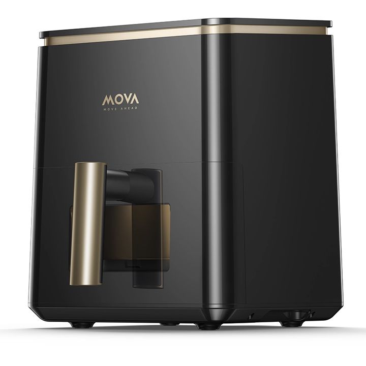 mova-af10-pro-4l-aerogrili