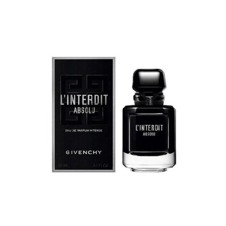givenchy-linterdit-absolu-eau-de-parfum-sunamo