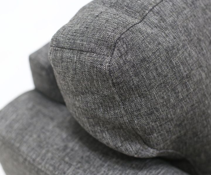 laboratory-my-home-savardzeli-photo-3