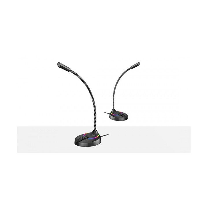 havit-gk55-gaming-mikrofoni