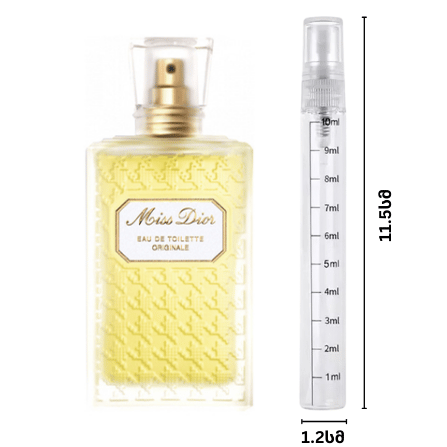 dior-miss-dior-eau-de-toilette-originale-10ml-atomaizerit