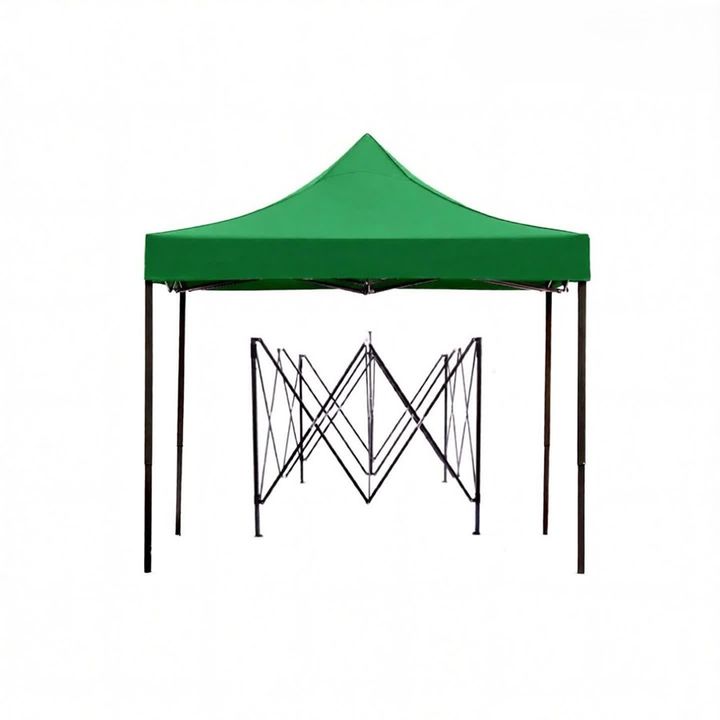 comfort-room-tenti-33-ze-mtsvane