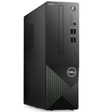 Product image of DELL Vostro 3030 SFF I3-14100 8/512GB ბრენდ კომპიუტერი