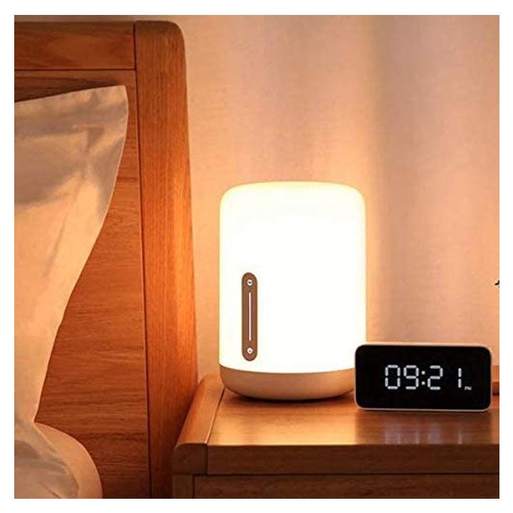 xiaomi-mi-bedside-lamp-2-sanati-photo-4