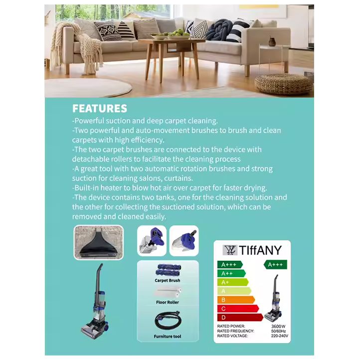 tiffany-tf-1709-mtversasruti-photo-4