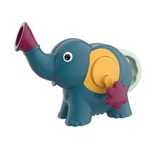 Product image of ევროპული ხარისხის აბაზანის  სათამაშო play tive