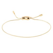 Product image of PDPAOLA PU01-987-U სამაჯური