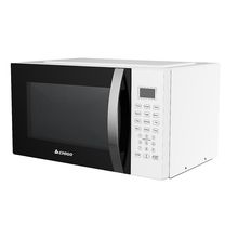Product image of CHIGO CM2339P5 23ლ მიკროტალღური ღუმელი