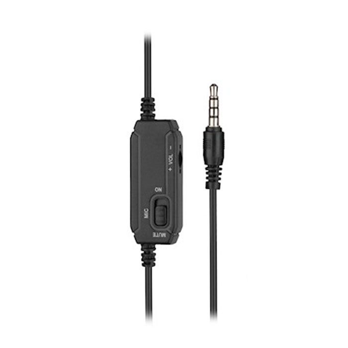 2e-pc-headset-ch13-over-ear-35-mm-235-mm-qursasmeni-photo-3