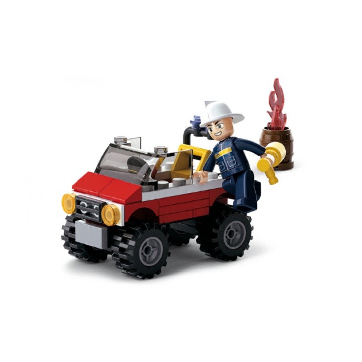 sluban-fire-engine-konstruqtori-photo-2