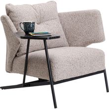 Product image of KARE სავარძელი