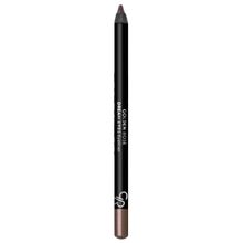 Product image of Golden Rose Dream Eyes Eyeliner თვალის  ფანქარი 410