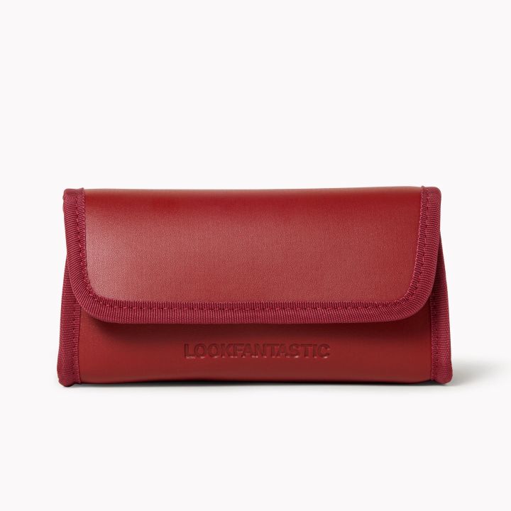 lookfantastic-cosmetic-bag-with-mirror-kosmetikis-chanta