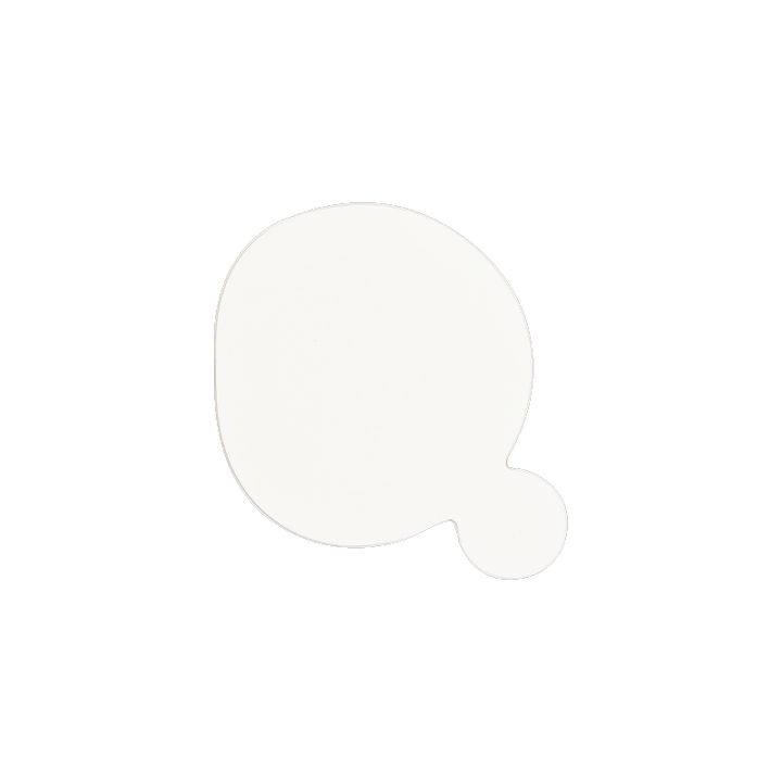 the-ordinary-granactive-retinoid-5-in-squalane-sakhis-shrati-30ml-photo-2